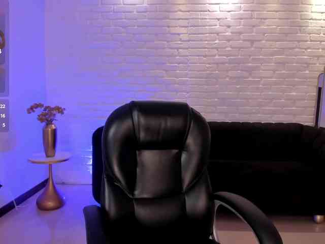 MorganHicks MorganHicks