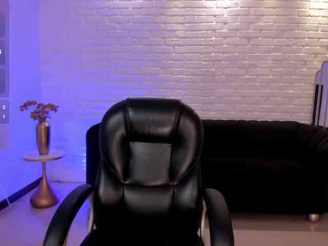 MorganHicks MorganHicks