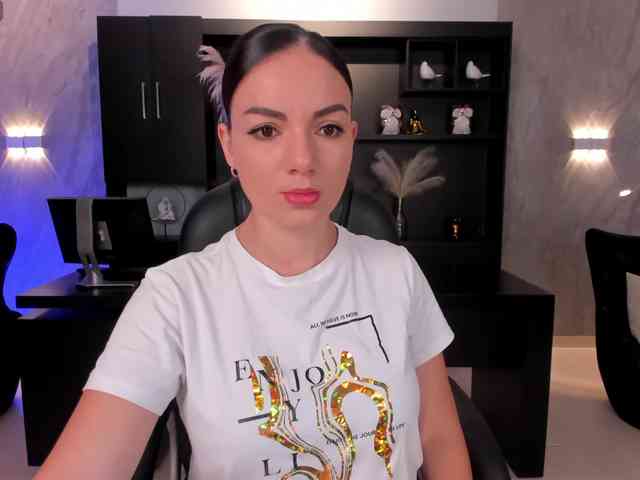 MorganHicks MorganHicks