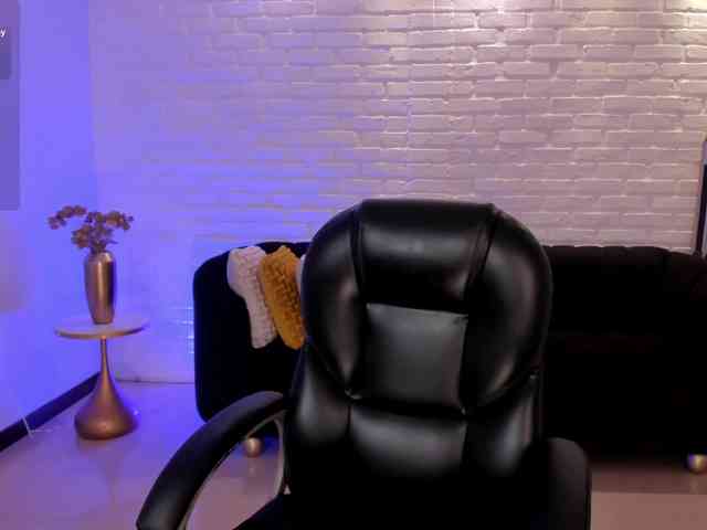 MorganHicks MorganHicks