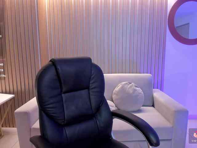 MorganHicks MorganHicks