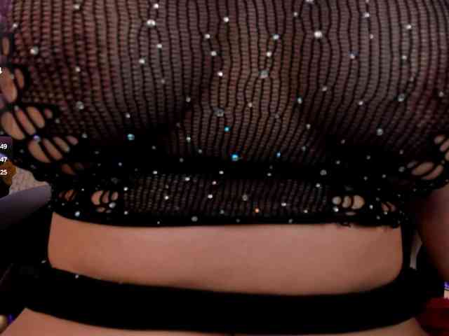 MorganHicks MorganHicks