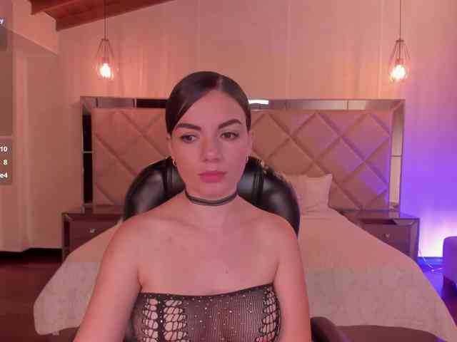 MorganHicks MorganHicks