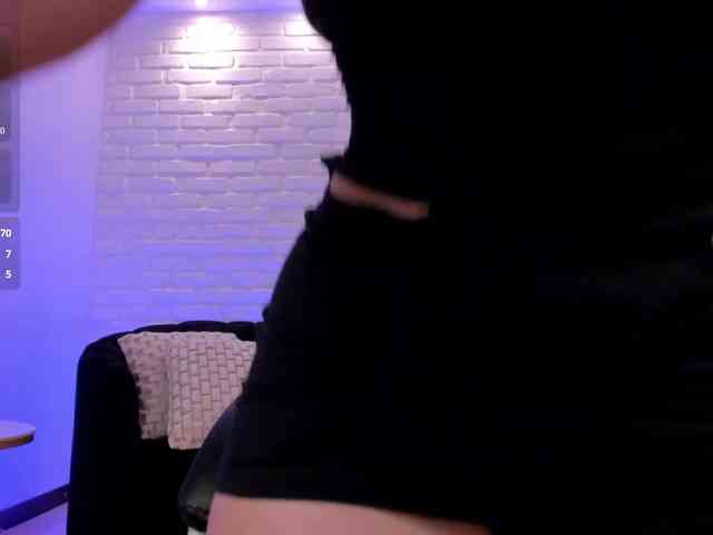 MorganHicks MorganHicks