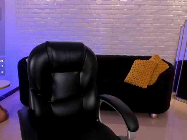 MorganHicks MorganHicks