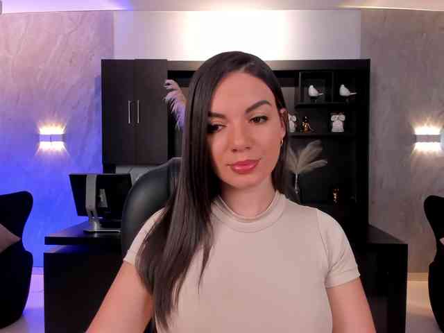 MorganHicks MorganHicks