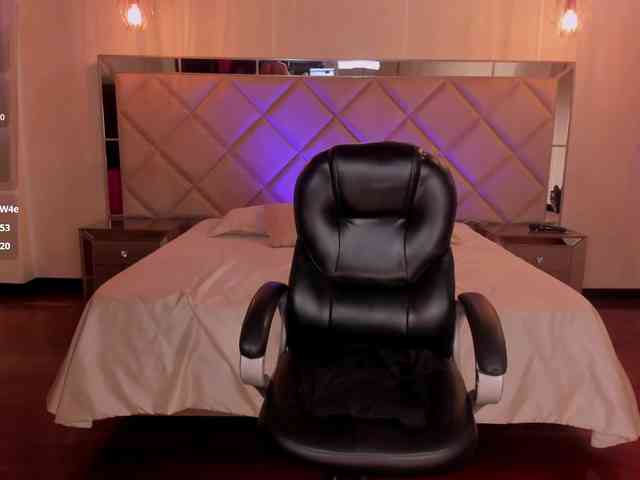 MorganHicks MorganHicks