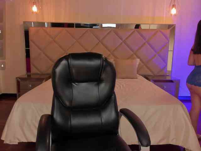 MorganHicks MorganHicks