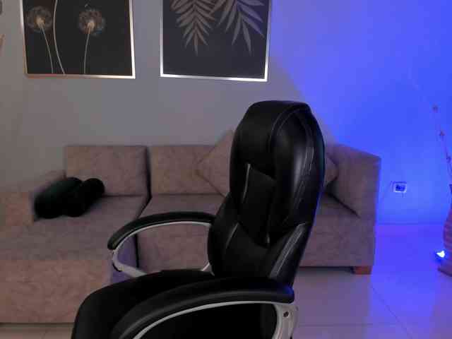 MorganHicks MorganHicks