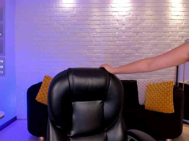 MorganHicks MorganHicks