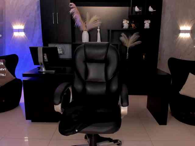 MorganHicks MorganHicks