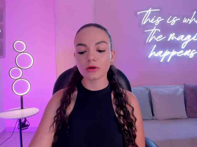 MorganHicks MorganHicks