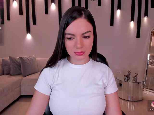 MorganHicks