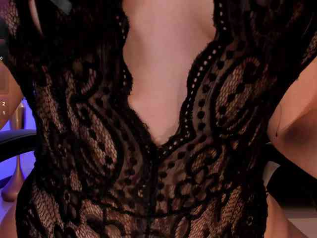 MorganHicks MorganHicks