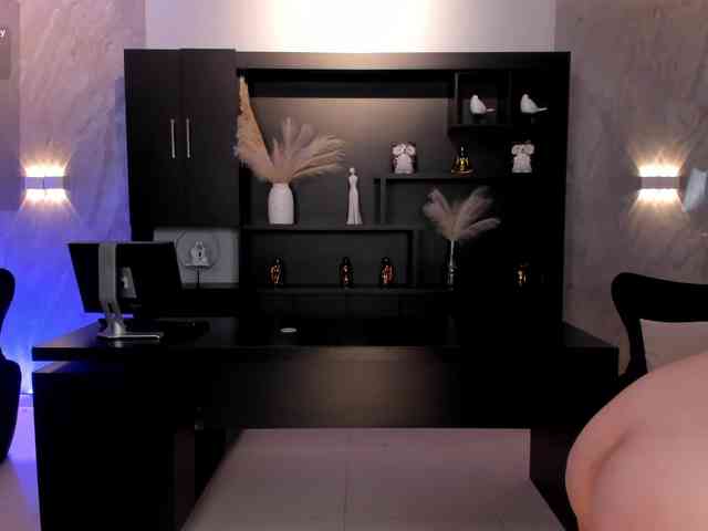 MorganHicks MorganHicks