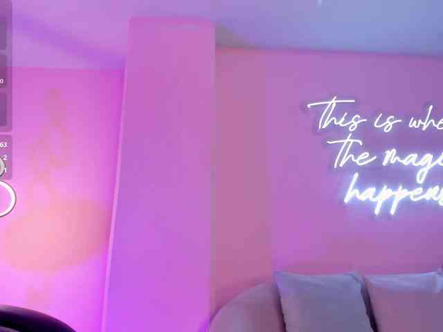 MorganHicks MorganHicks