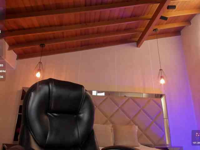 MorganHicks MorganHicks