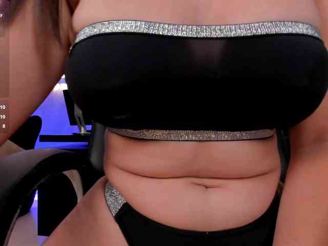 MorganHicks MorganHicks