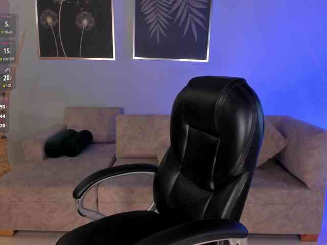 MorganHicks MorganHicks