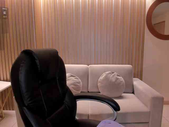 MorganHicks MorganHicks