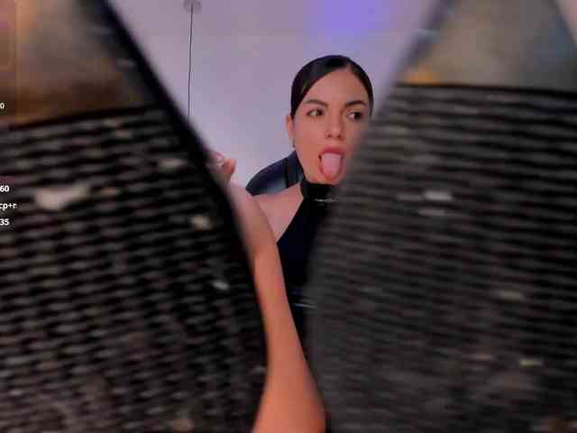 MorganHicks MorganHicks