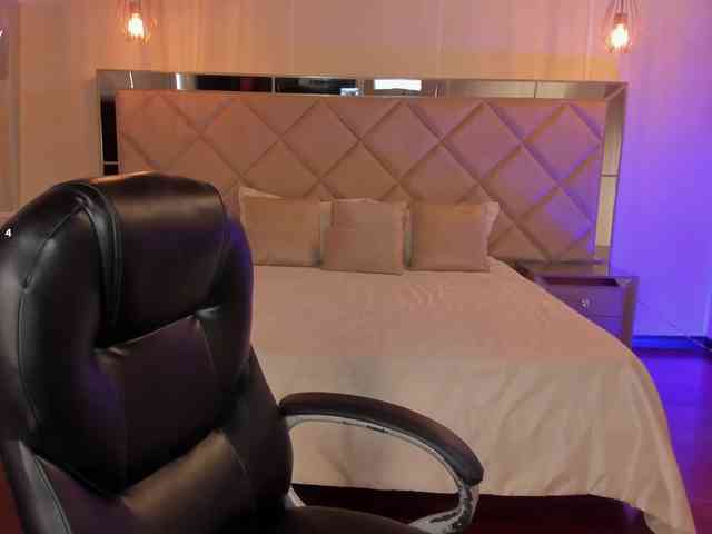 MorganHicks MorganHicks