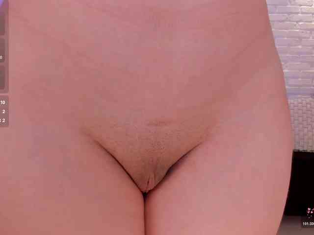 MorganHicks MorganHicks