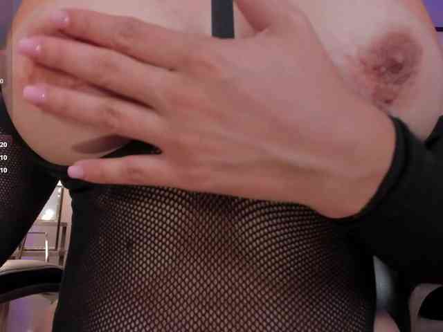 MorganHicks MorganHicks