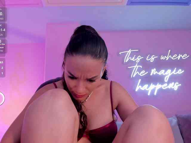 MorganHicks MorganHicks