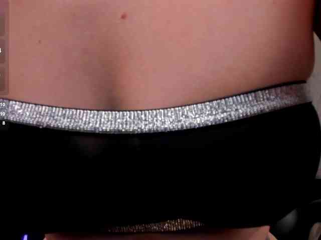 MorganHicks MorganHicks