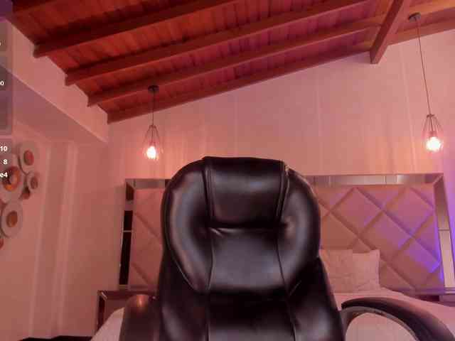 MorganHicks MorganHicks