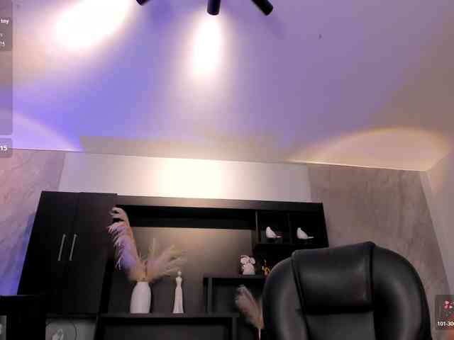 MorganHicks MorganHicks