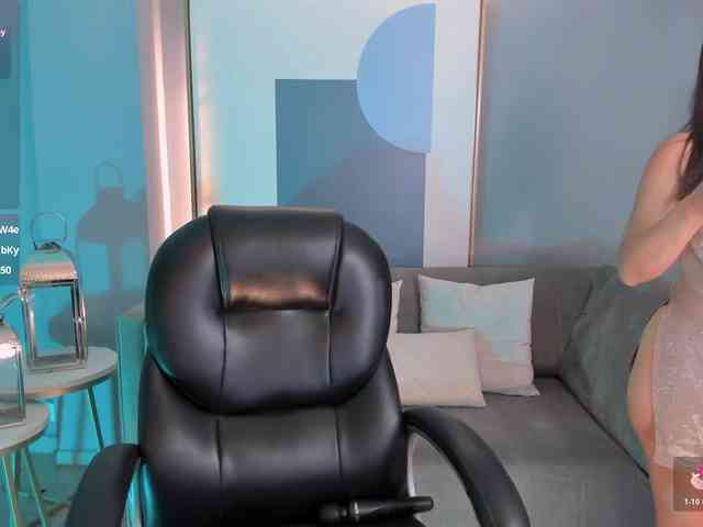 MorganHicks MorganHicks