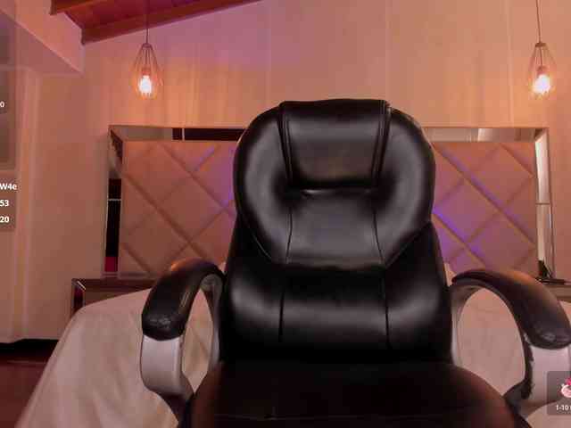 MorganHicks MorganHicks