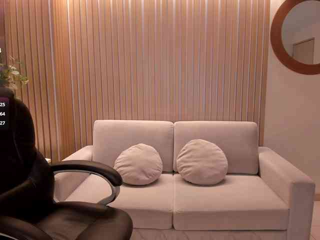 MorganHicks MorganHicks