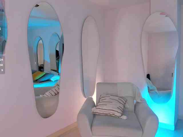 MorganHicks MorganHicks