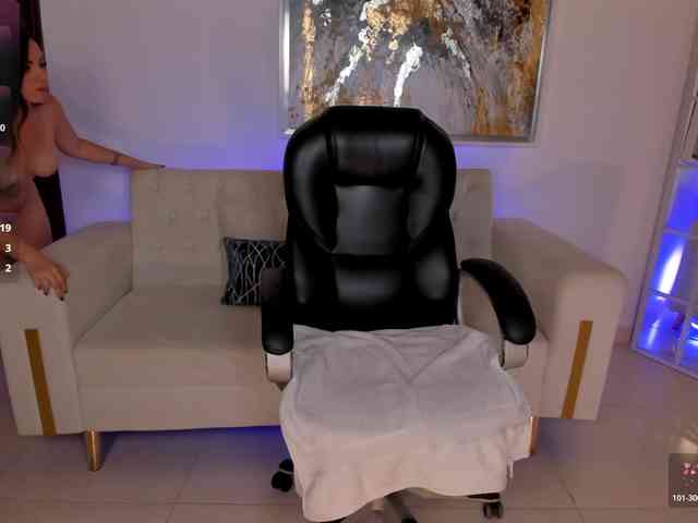 MorganHicks MorganHicks