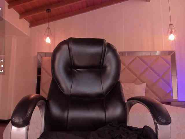 MorganHicks MorganHicks