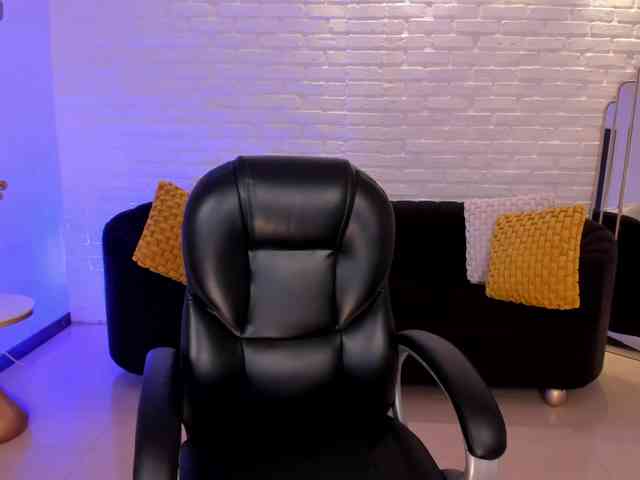 MorganHicks MorganHicks