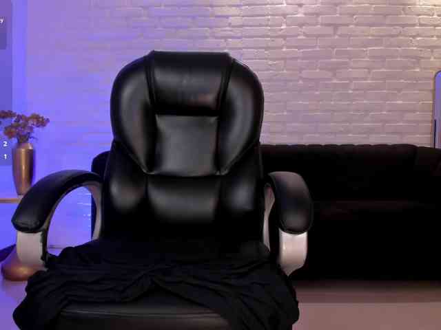 MorganHicks MorganHicks