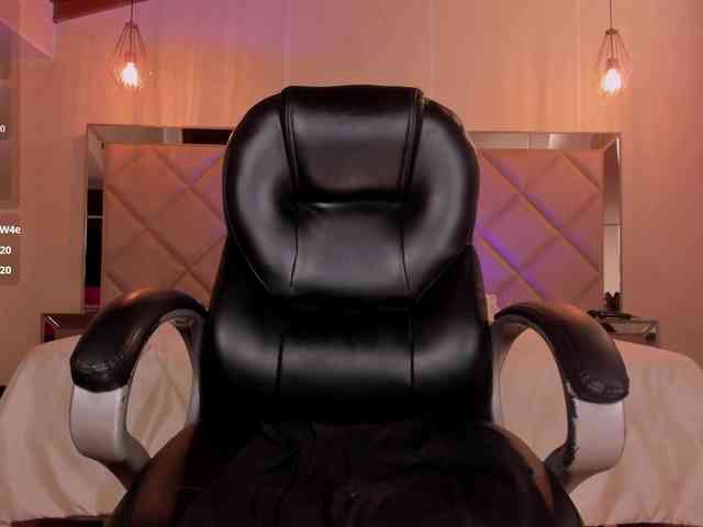 MorganHicks MorganHicks