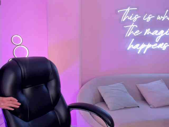 MorganHicks MorganHicks