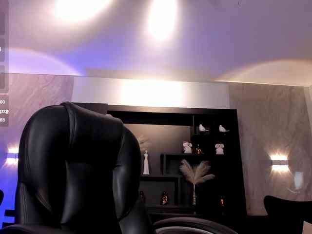 MorganHicks MorganHicks