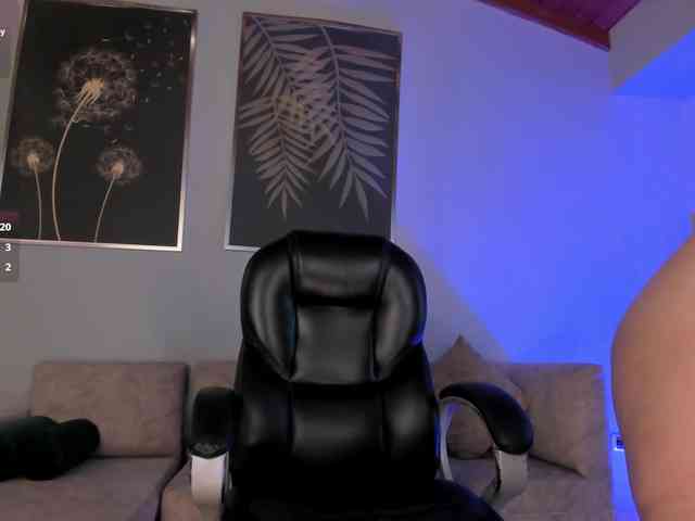 MorganHicks MorganHicks