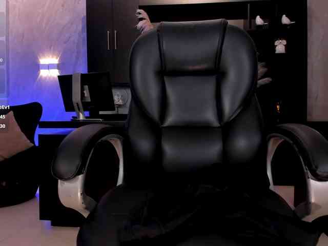 MorganHicks MorganHicks