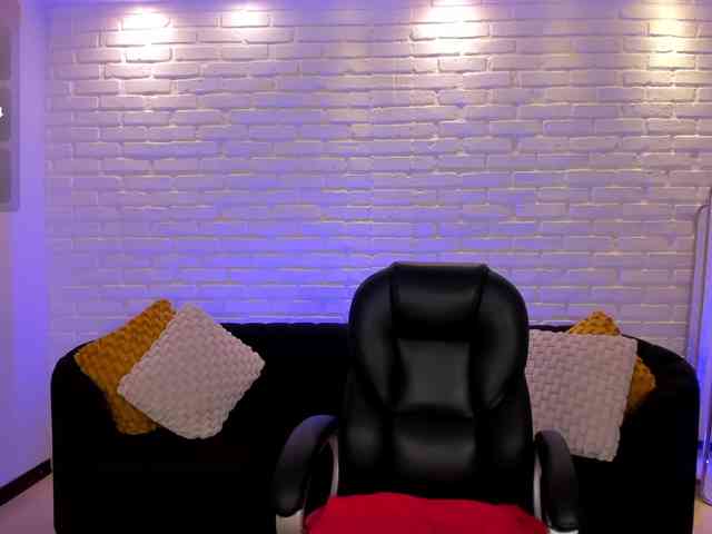 MorganHicks MorganHicks