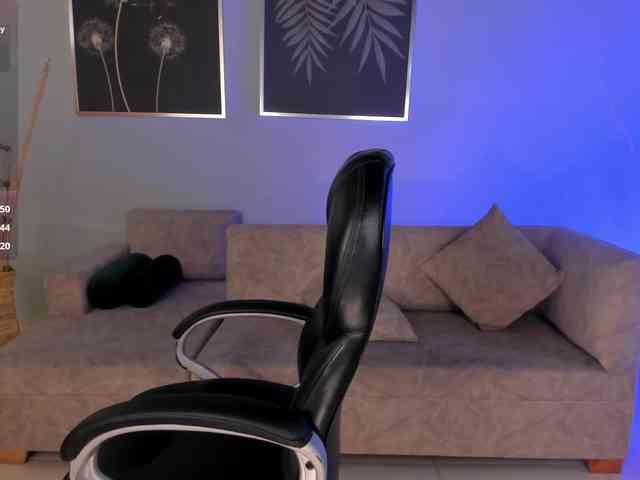 MorganHicks MorganHicks