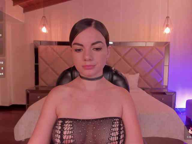 MorganHicks MorganHicks