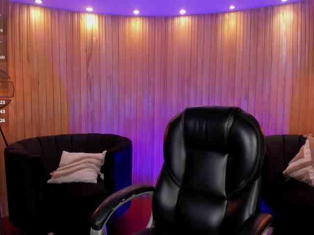 MorganHicks MorganHicks