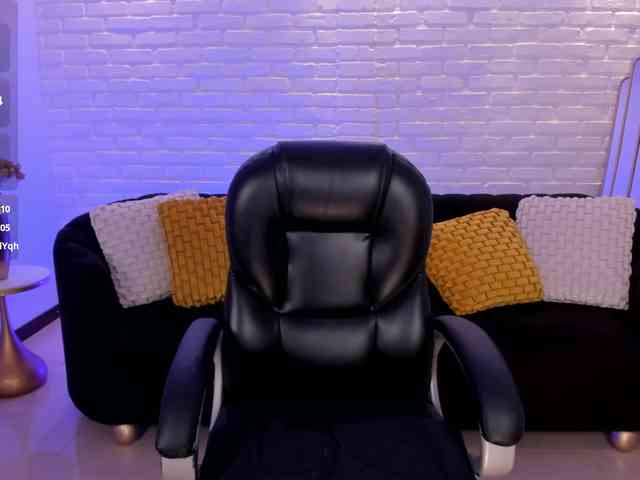 MorganHicks MorganHicks